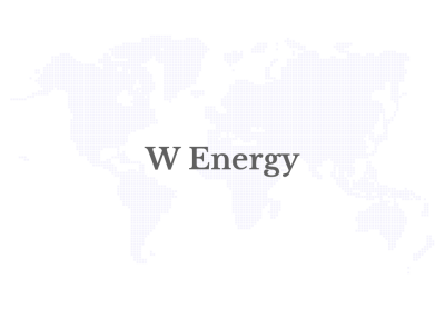 W Energy dan Simble Hadirkan Solusi Prediksi Energi AI Mutakhir untuk Pasar Australia